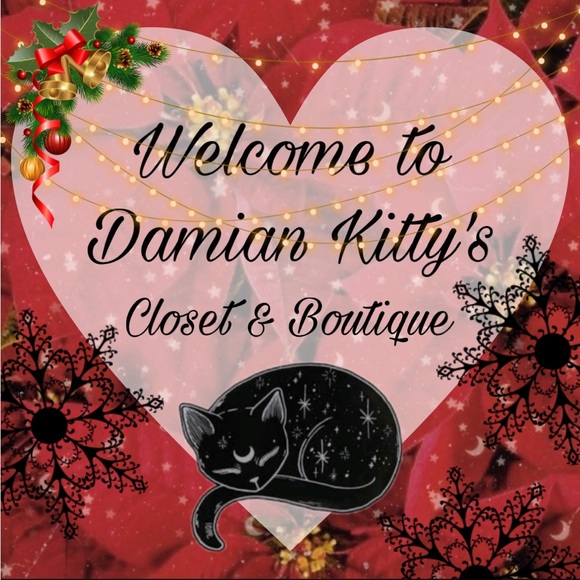 Welcome 💕 ✨ 🌙 🌹 😊 - Picture 11 of 14